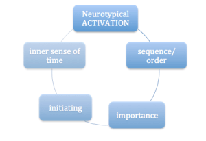 Screen Shot 2015-03-25 at 4.56.12 PM