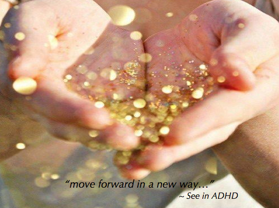 ADHD Coaching