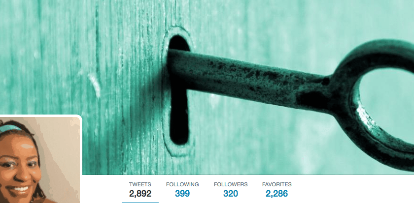 blackgirllostkeys.com