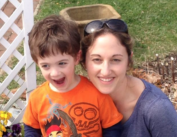 parenting-positivity