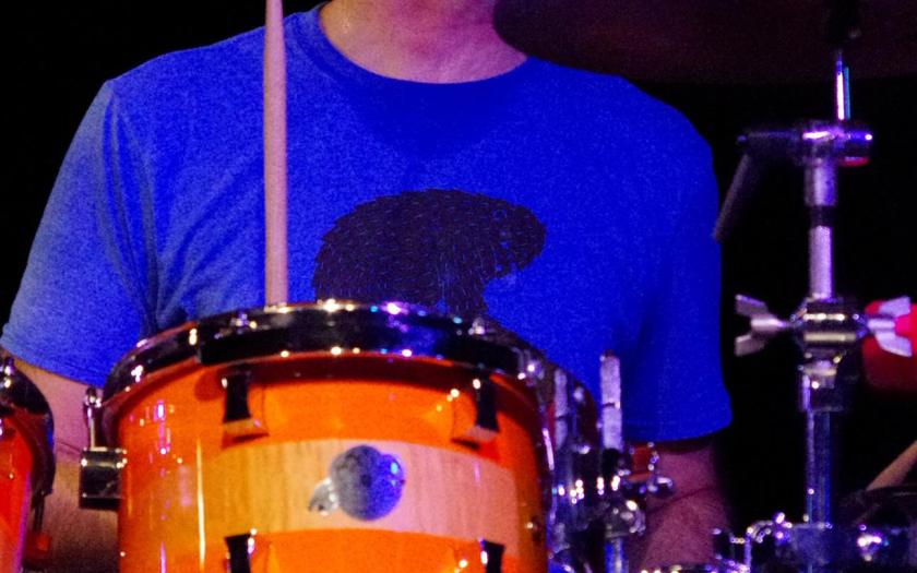 ADHD Morning Routines