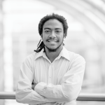 The Double Side of the ADHD Coin