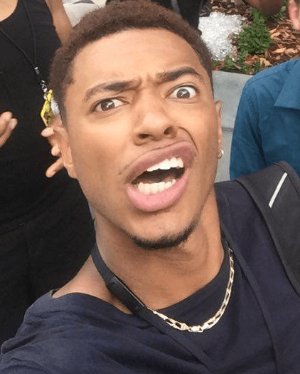 ADHA, The Attention Deficit Hyperactivity Advantage