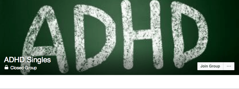 5 Dating Challenges When You're Single With ADHD