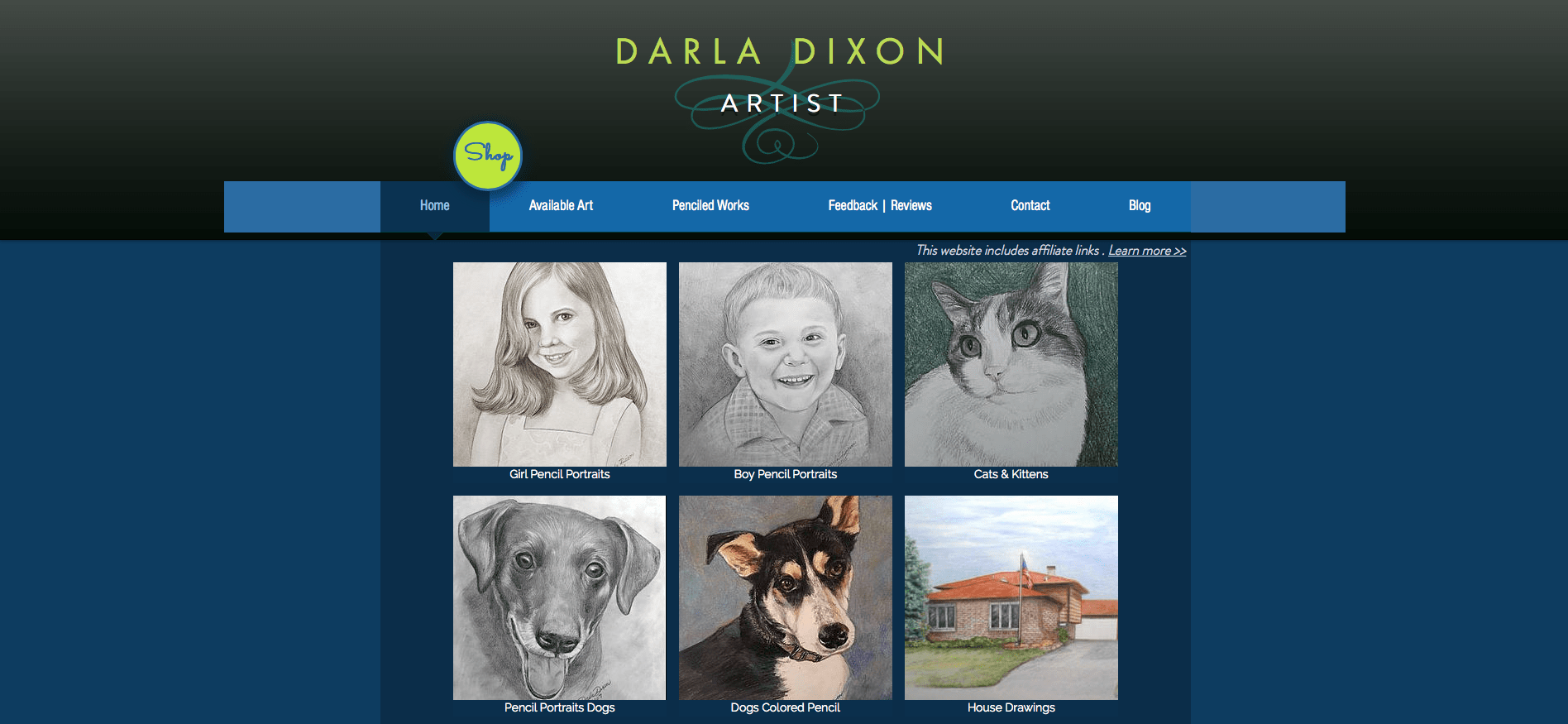 ADHD Debt Management