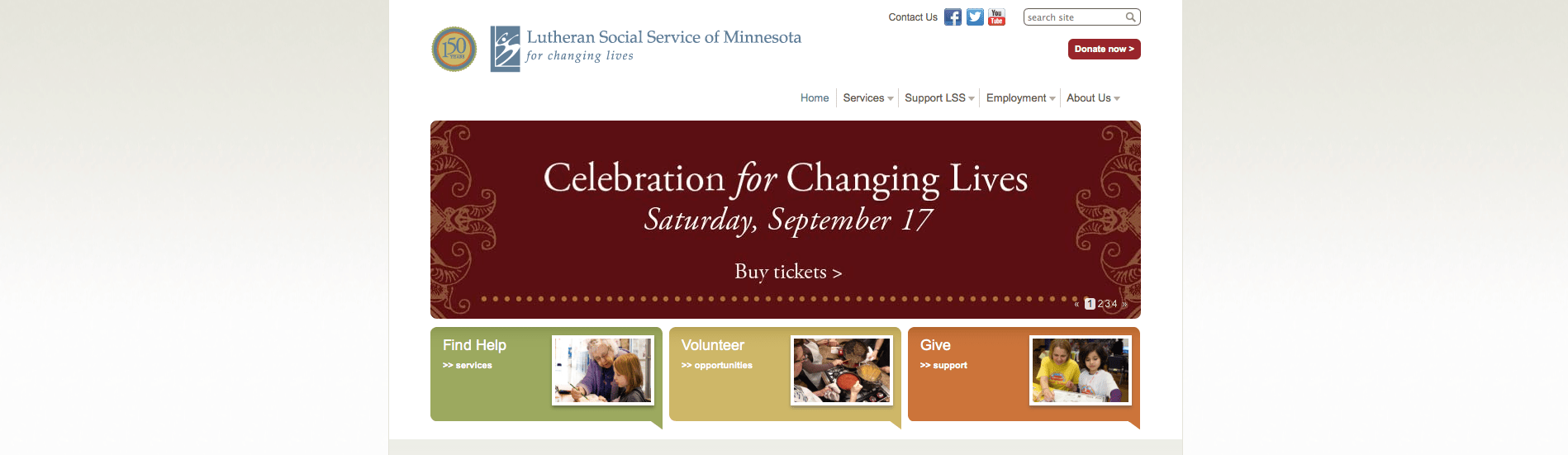 ADHD Debt Management