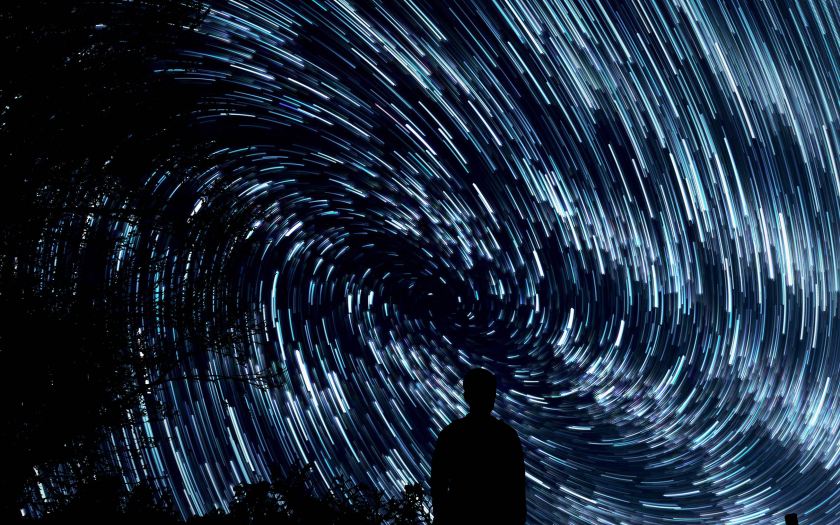 5 Things You’ll Never Understand About ADHD Unless You Have It